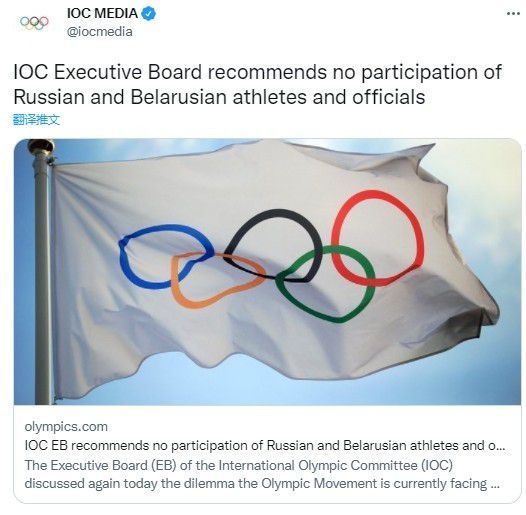 国产激情网